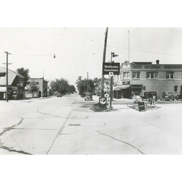 Exploring the Charm of Thurston Woods Neighborhood in Milwaukee - Photo Source