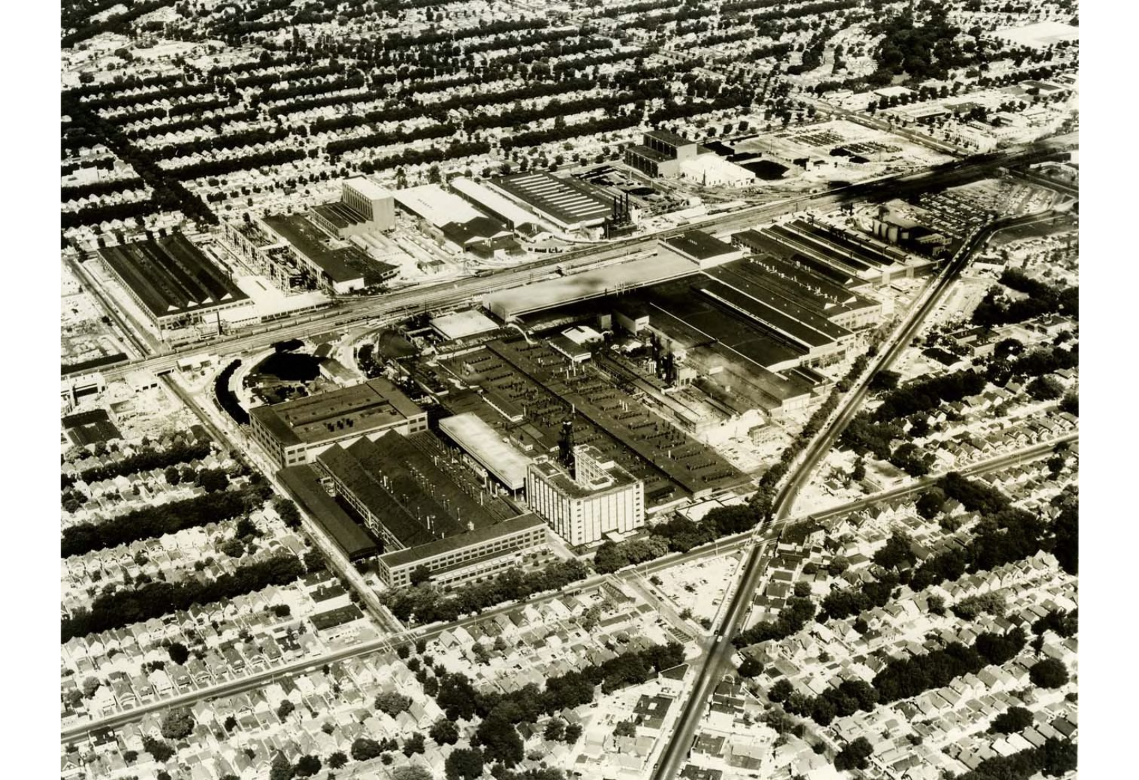 Exploring the Vibrant Franklin Heights Neighborhood in Milwaukee - Photo Source