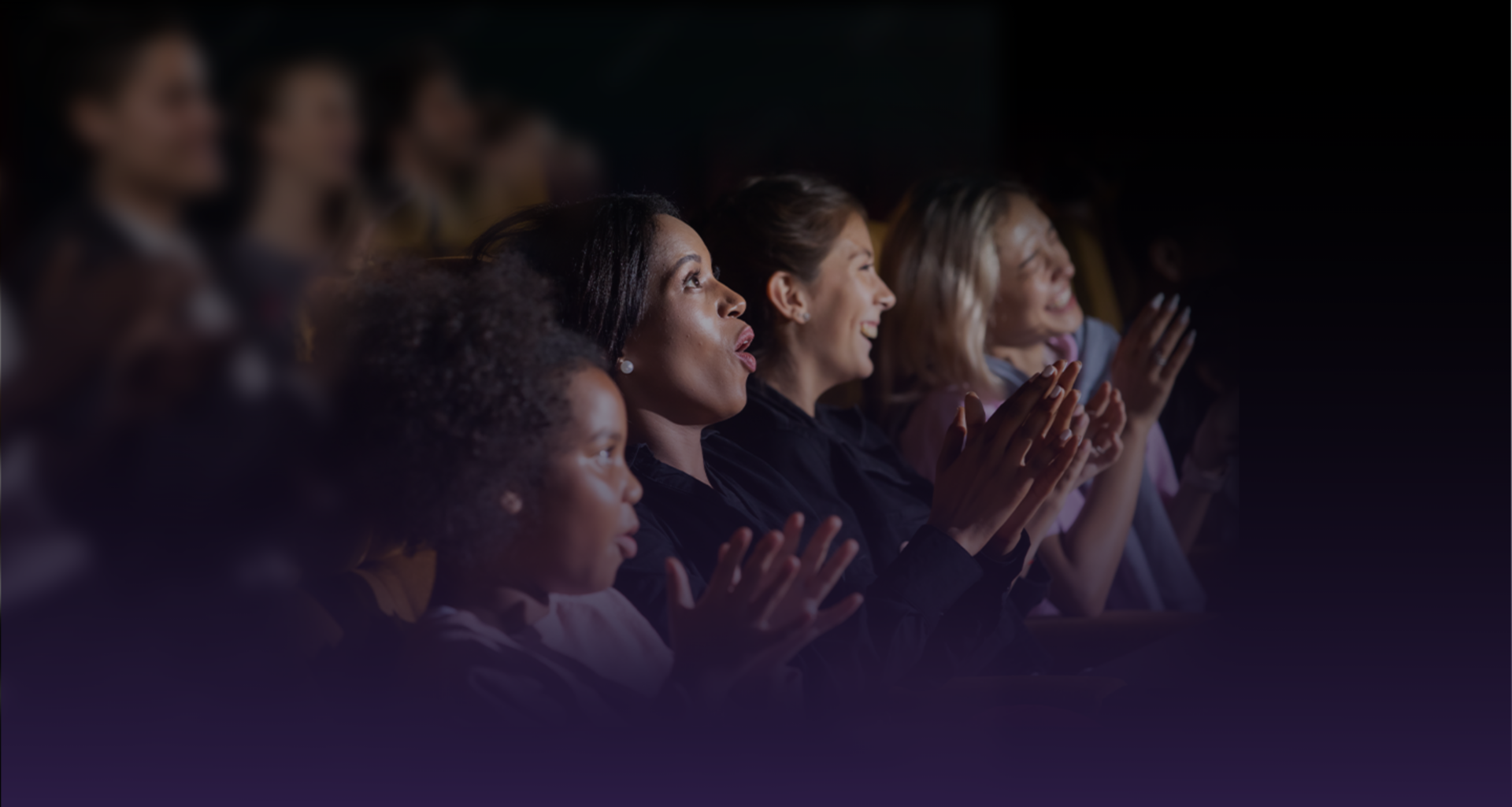 Harmony in the Heartland: Unveiling the Cultural Tapestry of Milwaukee's Marcus Performing Arts Center - Photo Source