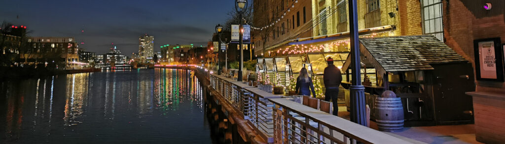 Brewing Excellence on Milwaukee's Waterfront: A Dive into the World of Lakefront Brewery - Photo Source